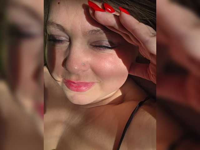 HairyCrotch's BongaCams show and profile