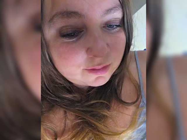 FLUFFY_BEAUTY