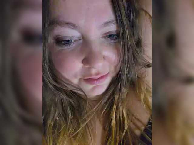 HairyCrotch's BongaCams show and profile