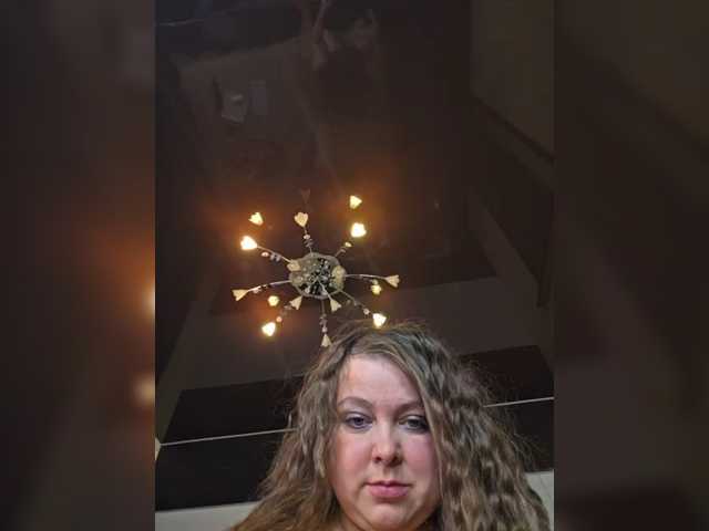 HairyCrotch live cam on BongaCams