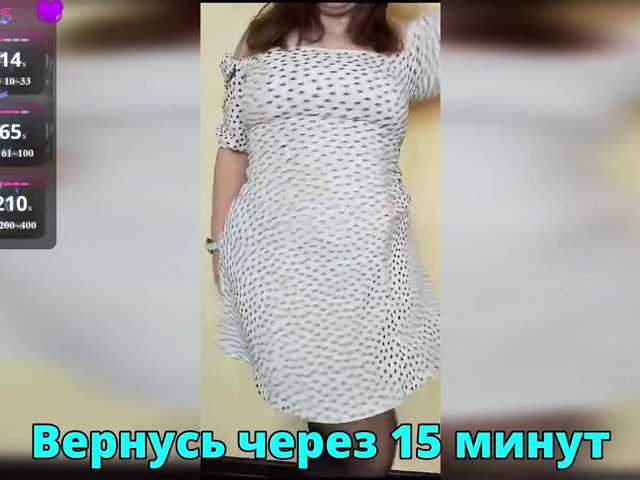 FLUFFY_BEAUTY