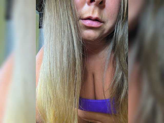 FLUFFY_BEAUTY