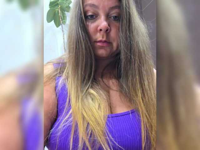 FLUFFY_BEAUTY