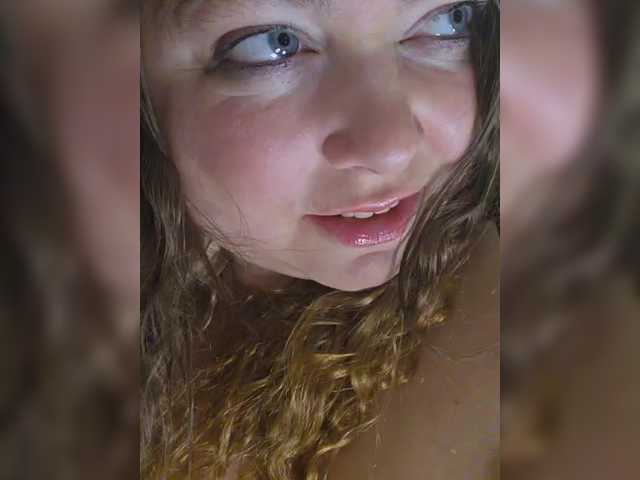  HairyCrotch chat room