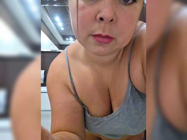FLUFFY_BEAUTY