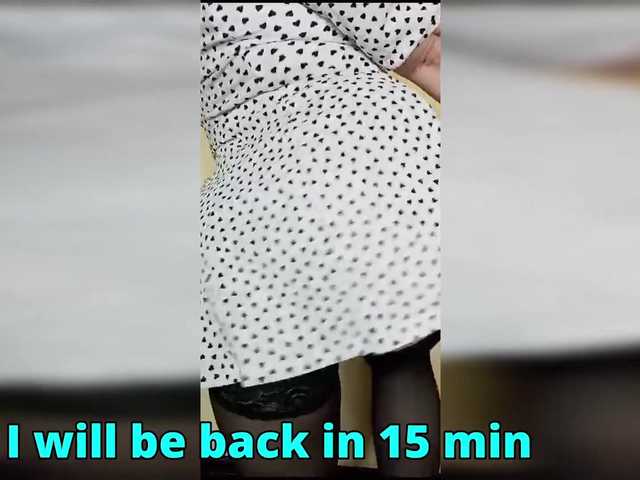 HairyCrotch's BongaCams show and profile