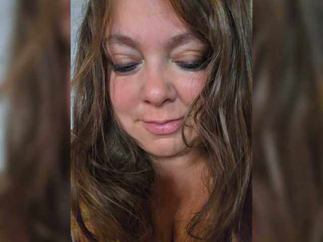 FLUFFY_BEAUTY