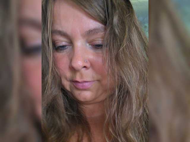 HairyCrotch live cam on BongaCams