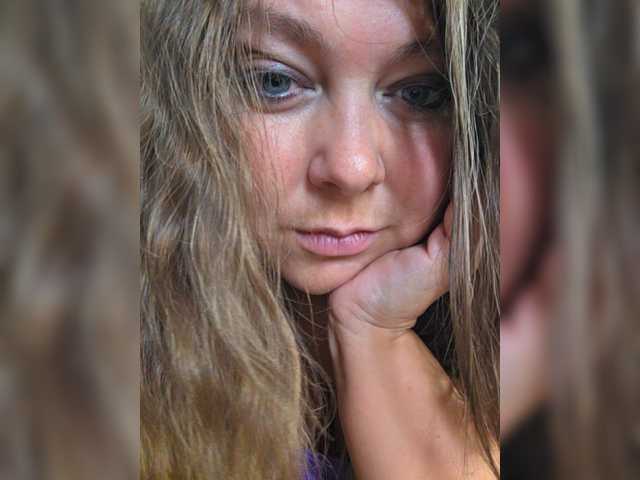 FLUFFY_BEAUTY
