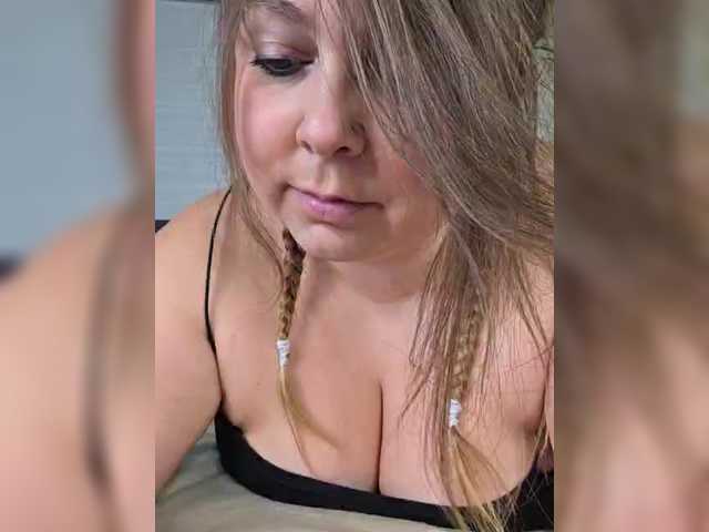  HairyCrotch chat room