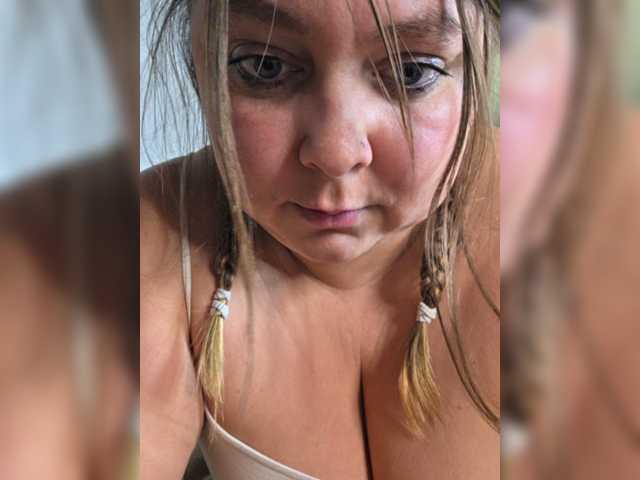 HairyCrotch live cam on BongaCams