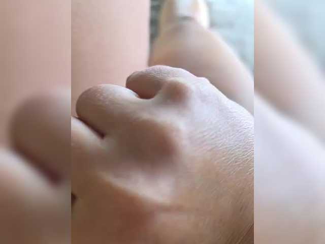 HairyCrotch
