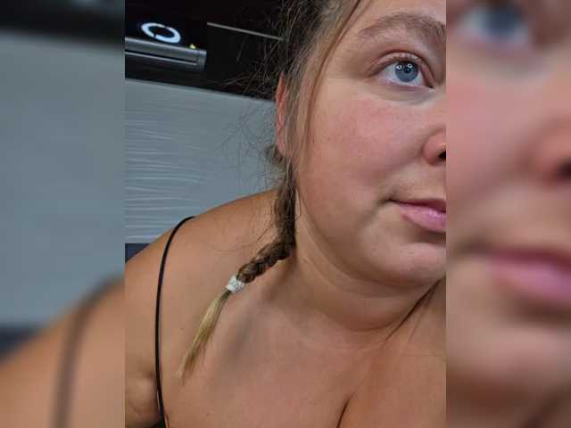 FLUFFY_BEAUTY