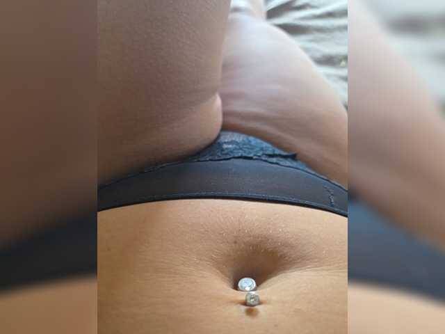 HairyCrotch live cam on BongaCams