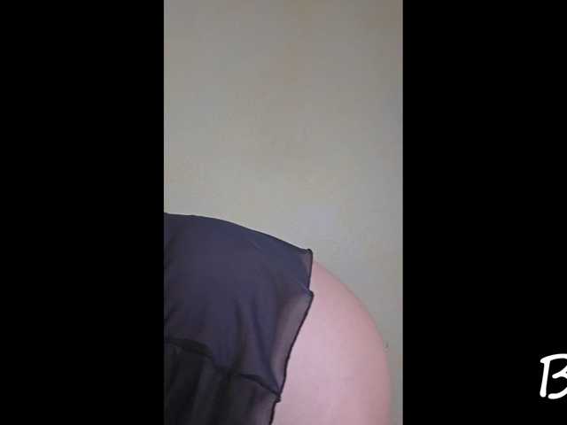 Live трансляция FLUFFY_BEAUTY - slutnetki.online