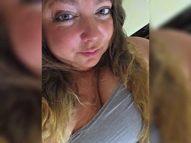 hairycrotch live sex