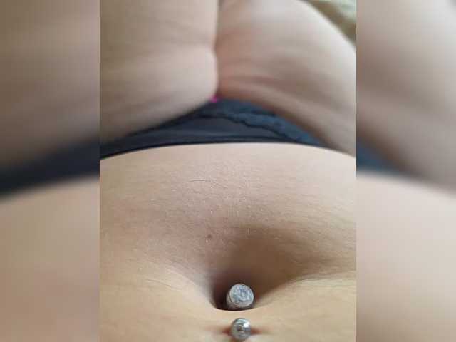 секс HairyCrotch