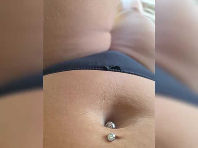 FLUFFY_BEAUTY