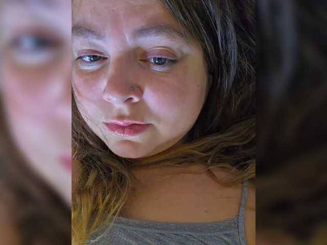 FLUFFY_BEAUTY