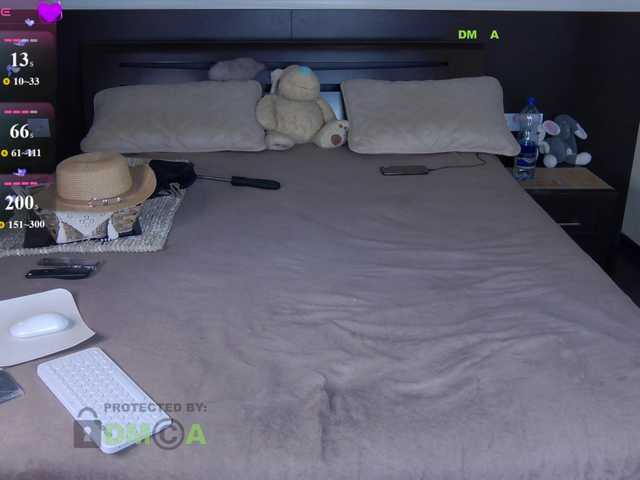 HairyCrotch live cam on BongaCams
