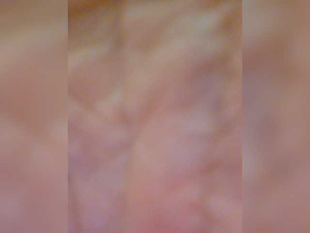 FLUFFY_BEAUTY