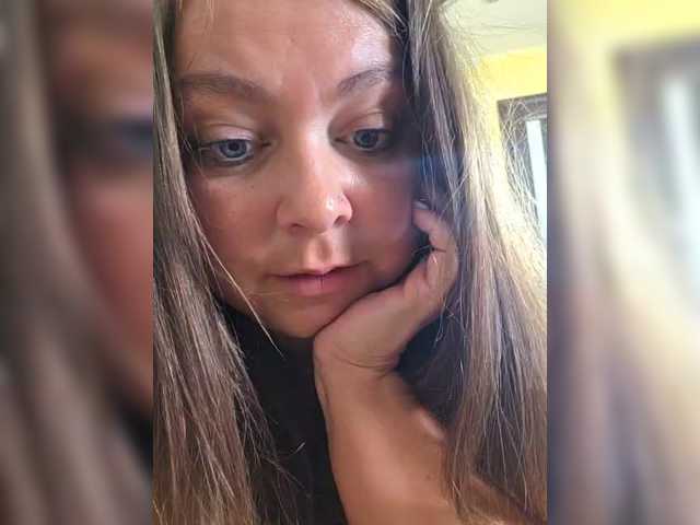 FLUFFY_BEAUTY