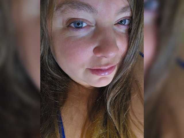 FLUFFY_BEAUTY
