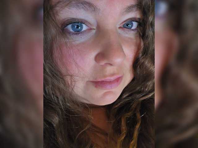 FLUFFY_BEAUTY