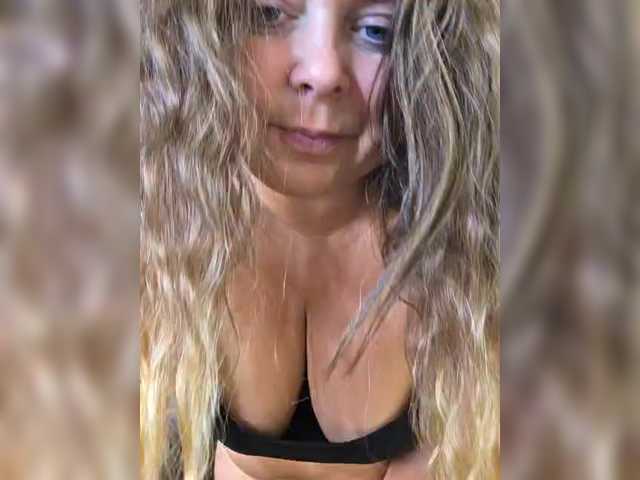 FLUFFY_BEAUTY