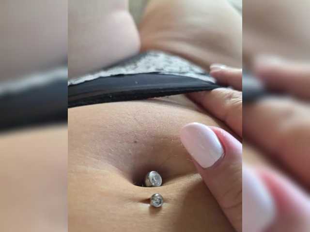hairycrotch cam belle