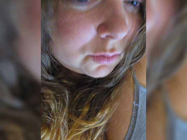 HairyCrotch, live now on BongaCams
