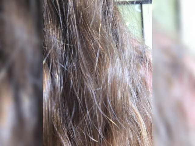 HairyCrotch live cam on BongaCams