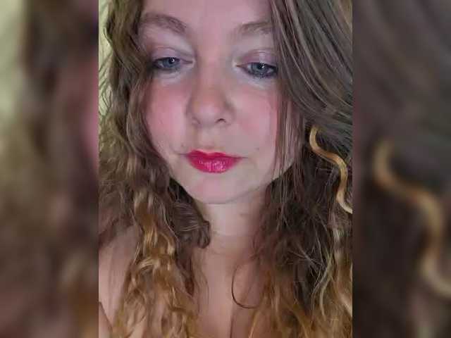 HairyCrotch's BongaCams show and profile