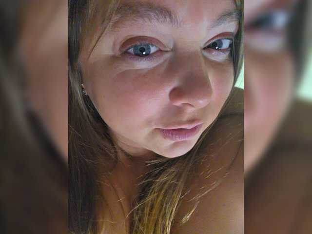 HairyCrotch live cam on BongaCams