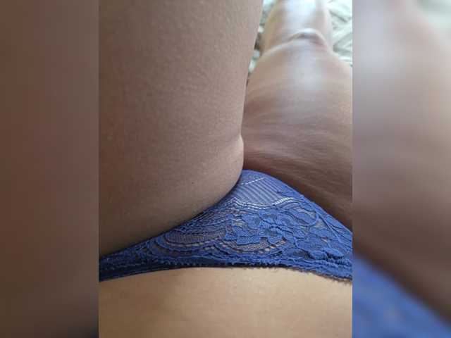 HairyCrotch