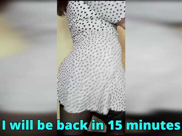 HairyCrotch live cam