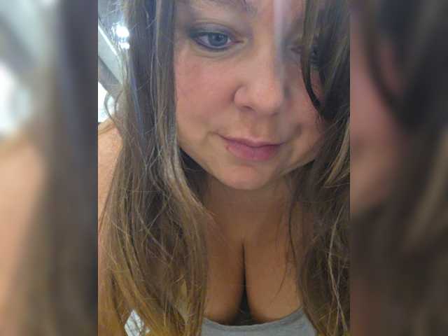 FLUFFY_BEAUTY