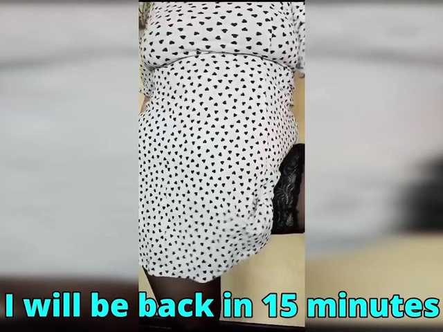 HairyCrotch live cam on BongaCams