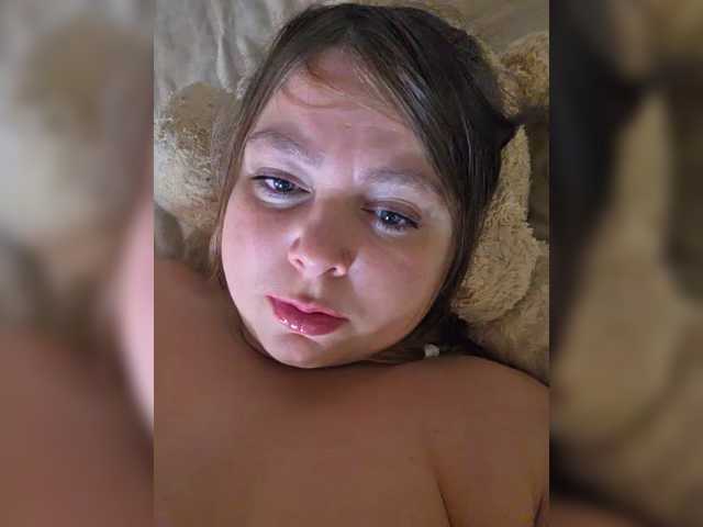 FLUFFY_BEAUTY
