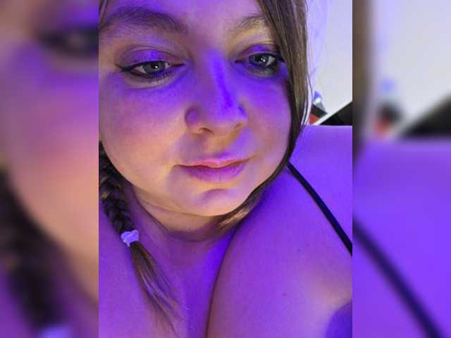 HairyCrotch live cam on BongaCams