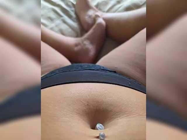 FLUFFY_BEAUTY