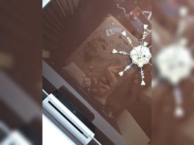 HairyCrotch live cam on BongaCams