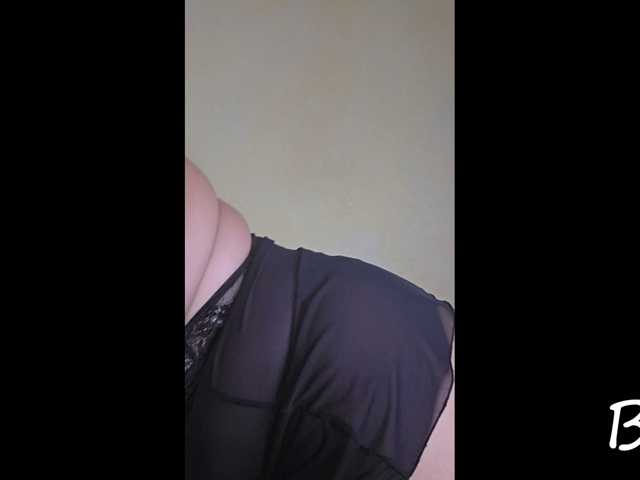 HairyCrotch