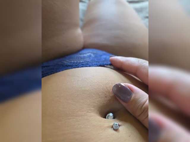 HairyCrotch