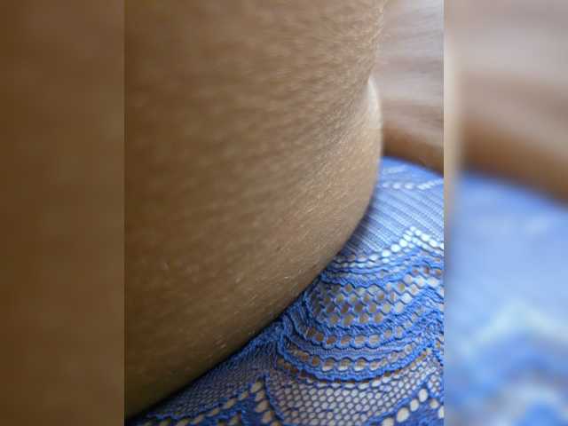 HairyCrotch