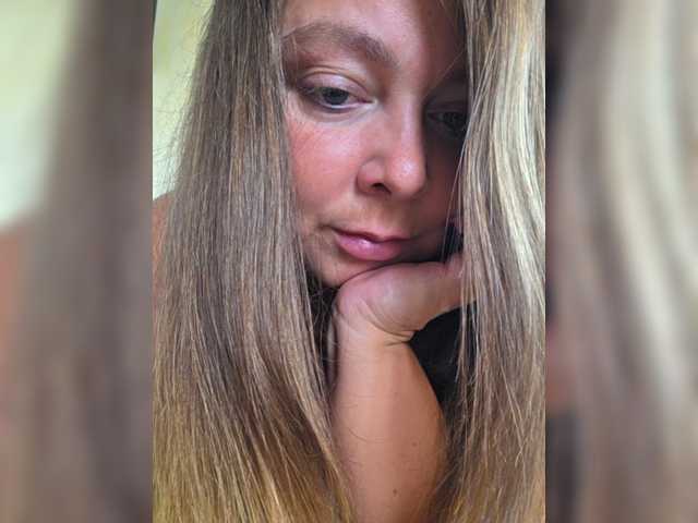FLUFFY_BEAUTY