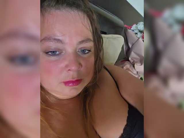 FLUFFY_BEAUTY