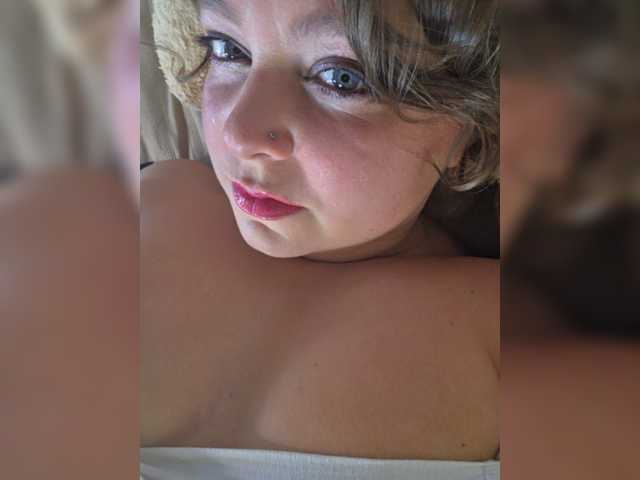 FLUFFY_BEAUTY