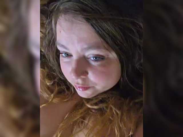 HairyCrotch's BongaCams show and profile