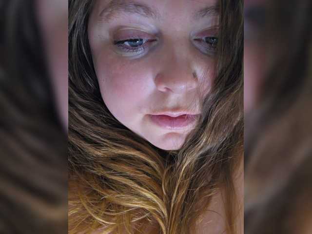 HairyCrotch's BongaCams show and profile